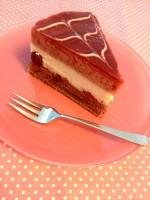 /album/tout-le-sucre/red-cherry-jpg1/